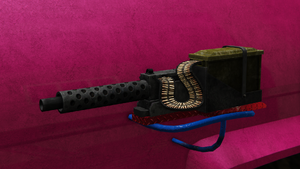 NightmareBrutus-GTAO-Mounted.50Cal(Clean).png