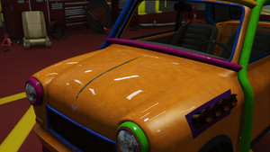NightmareIssi-GTAO-ChromeStripe.png