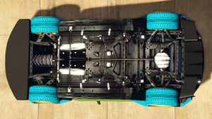 NightmareZR380-GTAO-Underside.png