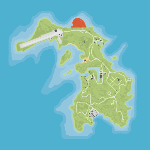 파일:NorthDropZone-GTAO-CayoPericoMap.png