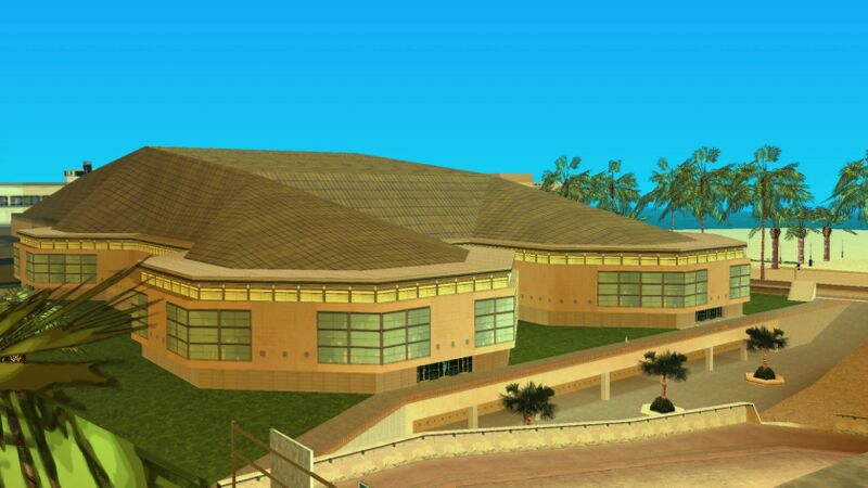 파일:NorthPointMall-GTAVCS-exterior.jpg