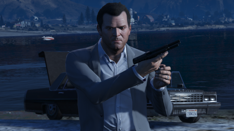 파일:OfficialScreenshot-GTAV-MichaelAlamoSea.png