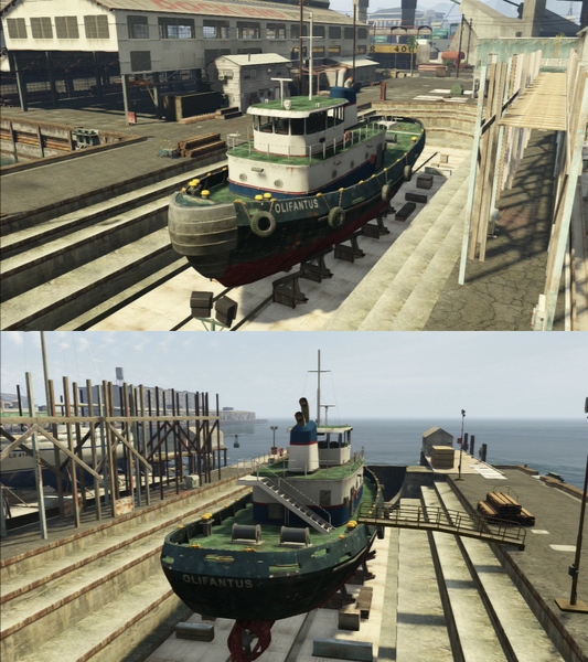 파일:Olifantus-Ship-GTAV.png