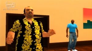 OverTheTop-GTAVCS-Cutscene4.jpg
