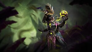 Overqueen of the Swarm.jpg