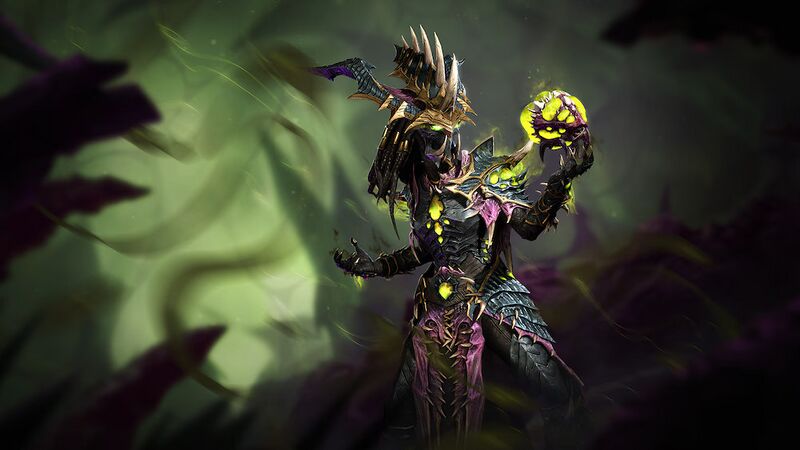 파일:Overqueen of the Swarm.jpg