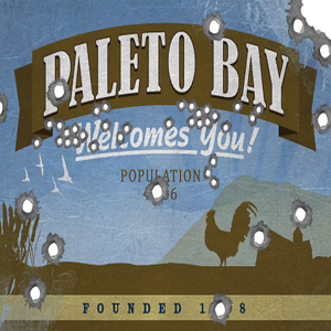 PaletoBay-GTAV-PopulationSign.png