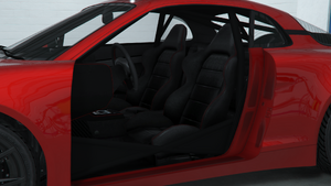 Panthere-GTAOe-Seats-SecRaceCage.png