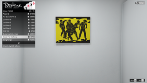 PenthouseDecorations-GTAO-WallPieces83-GoodForNothing.png