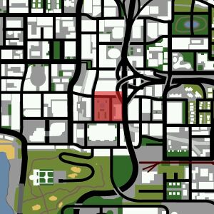 PershingSquare-GTASA-Map.jpg