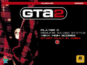 PlayMenu-GTA2.png