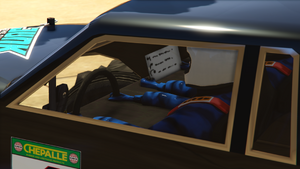 RCBandito-GTAO-Inside.png