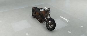 RatBike-GTAO-RGSC-Main.jpg