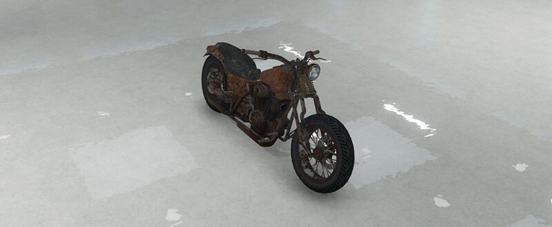 파일:RatBike-GTAO-RGSC-Main.jpg