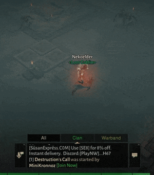 Reaper Calling.gif