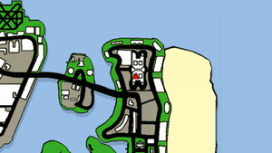 RedBalloons-GTAVCS-Locations-55-Map.png