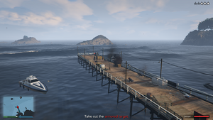 Research-GTAOe-RequestBunkerResearch-Location-SonarCollectionsDock.png