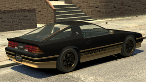 Ruiner-GTAIV-rear.png