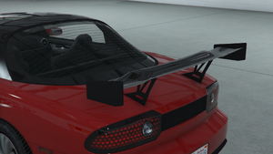 RuinerZZ8-GTAOe-Spoilers-SecondaryLowLevelGTWing.png