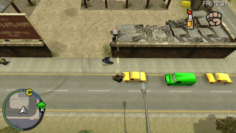 파일:SecurityCameras-GTACW-Location-6.png