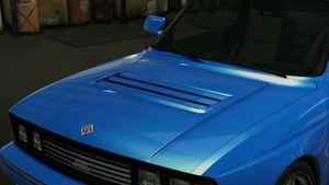 SentinelClassic-GTAO-XSHood.png