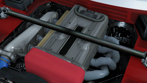 SentinelClassicWidebody-GTAOe-ValveCovers-PolishedValveCovers.png