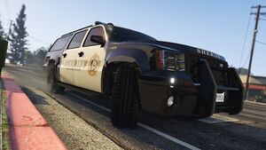 SheriffSUV-GTAO-RGSC-Action.jpg