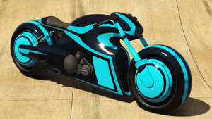 Shotaro-GTAO-FrontQuarter.png