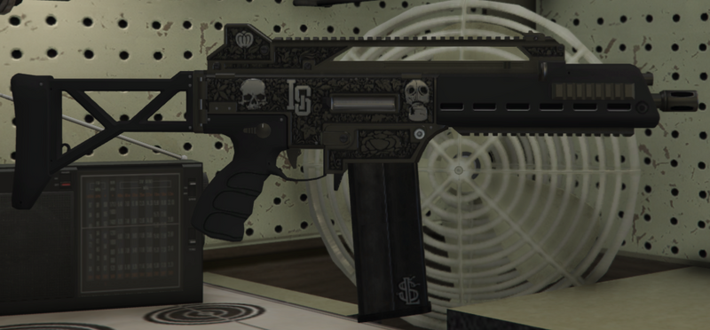 파일:SpecialCarbineEGMF-GTAV.png