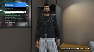 SpecialClothing-GTAOee-HeartbreakersJacket.jpg