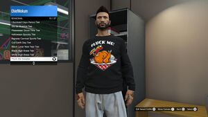 SpecialClothing-GTAOee-PluckMeSweater.jpg