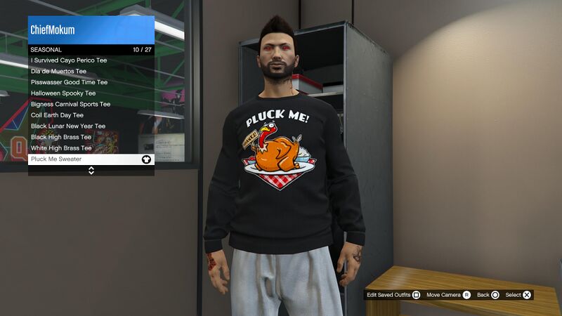 파일:SpecialClothing-GTAOee-PluckMeSweater.jpg
