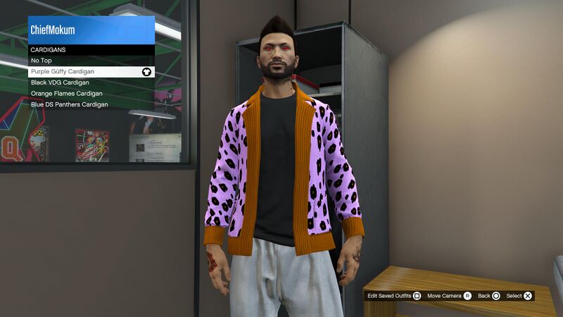 파일:SpecialClothing-GTAOee-PurpleGuffyCardigan.jpg