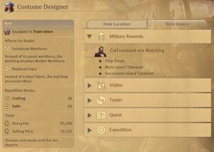 Statistics items militaryrewards.jpg