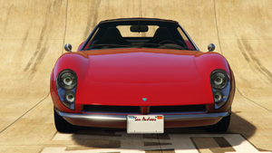 Stinger-GTAV-Front.png