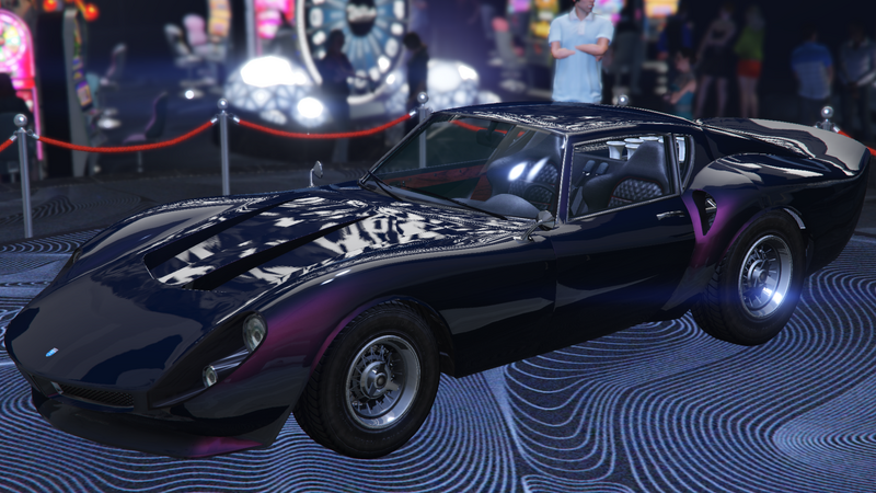 파일:StingerGT-GTAOe-LuckyWheelReward-NoAd.png