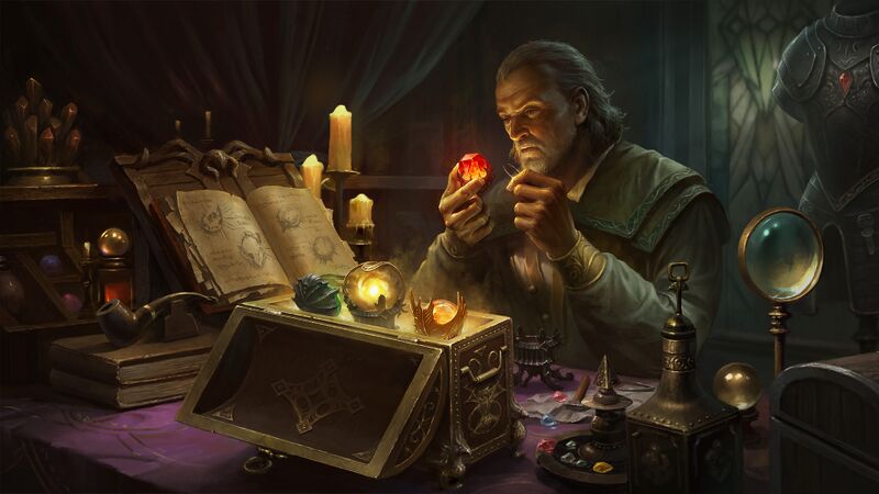 파일:Stormbrewed Oddities.jpg