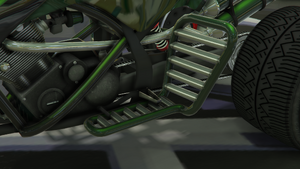 StreetBlazer-GTAO-Skirts-PrimaryRacingCage.png