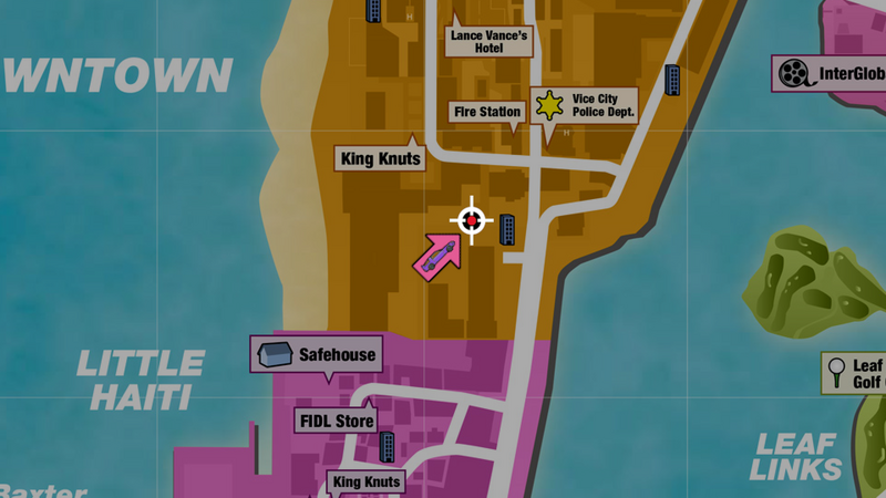 파일:StuntJumps-GTAVCS-Jump17-DowntownNortheast-Map.png