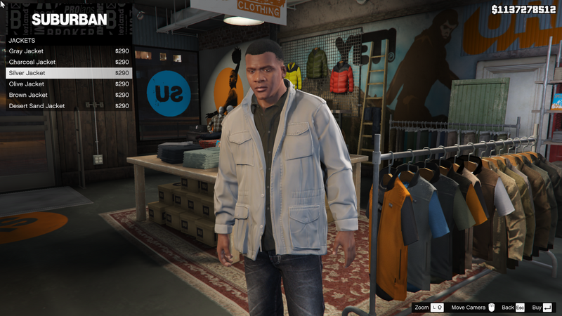 파일:Suburban-GTAVe-FranklinJackets3.png