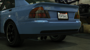 Sultan-GTAV-StockRearBumper.png