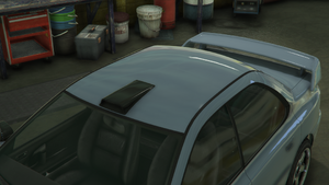 SultanClassic-GTAO-RoofAccessories-SecondaryScoop.png