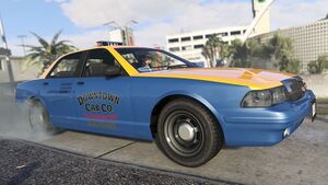 Taxi-GTAO-RGSC-Action.jpg