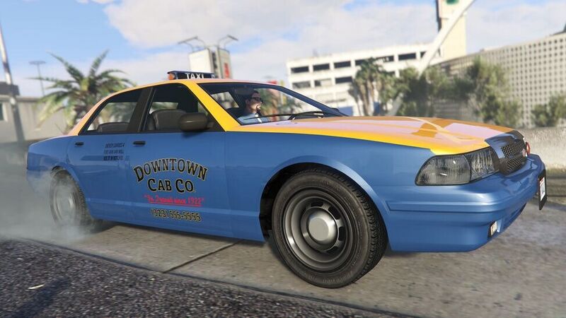 파일:Taxi-GTAO-RGSC-Action.jpg