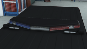 TerminusPatrol-GTAOe-EmergencyLighting-CustomEmergencyLighting3.png