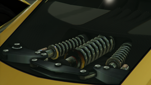 Tezeract-GTAO-ChromeShocks.png