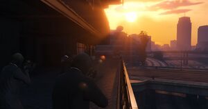 TheBigScoreObvious-GTAV-SS5.JPG