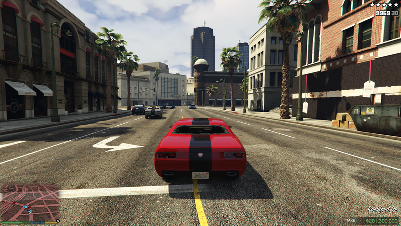 파일:TheBigScoreSubtle-GTAV-SS69.png
