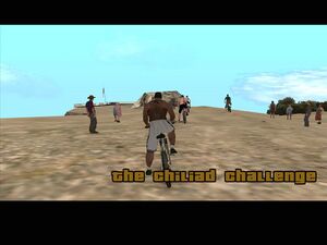 TheChiliadChallange-GTASA.jpg