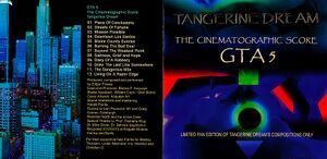 TheCinematographicScore-GTAV-Cover.jpg